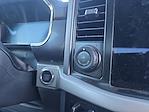 Used 2023 Ford F-150 Lightning XLT SuperCrew Cab for sale #CP6652 - photo 16