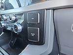 Used 2023 Ford F-150 Lightning XLT SuperCrew Cab for sale #CP6652 - photo 18