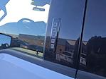 Used 2023 Ford F-150 Lightning XLT SuperCrew Cab for sale #CP6652 - photo 22
