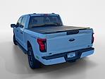 Used 2023 Ford F-150 Lightning XLT SuperCrew Cab for sale #CP6652 - photo 23