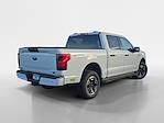 Used 2023 Ford F-150 Lightning XLT SuperCrew Cab for sale #CP6652 - photo 5