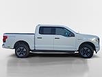 Used 2023 Ford F-150 Lightning XLT SuperCrew Cab for sale #CP6652 - photo 6