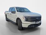 Used 2023 Ford F-150 Lightning XLT SuperCrew Cab for sale #CP6652 - photo 7