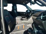 Used 2024 GMC Sierra 1500 AT4 Crew Cab for sale #CP6657 - photo 16
