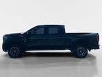 Used 2024 GMC Sierra 1500 AT4 Crew Cab for sale #CP6657 - photo 3
