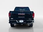 Used 2024 GMC Sierra 1500 AT4 Crew Cab for sale #CP6657 - photo 4