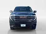 Used 2024 GMC Sierra 1500 AT4 Crew Cab for sale #CP6657 - photo 9