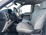 Used 2021 Ford F-550 Crew Cab Stake Bed for sale #CP6715 - photo 11