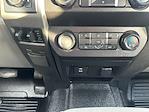 Used 2021 Ford F-550 Crew Cab Stake Bed for sale #CP6715 - photo 13
