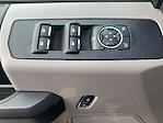 Used 2021 Ford F-550 Crew Cab Stake Bed for sale #CP6715 - photo 19