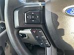 Used 2021 Ford F-550 Crew Cab Stake Bed for sale #CP6715 - photo 21