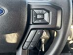 Used 2021 Ford F-550 Crew Cab Stake Bed for sale #CP6715 - photo 22