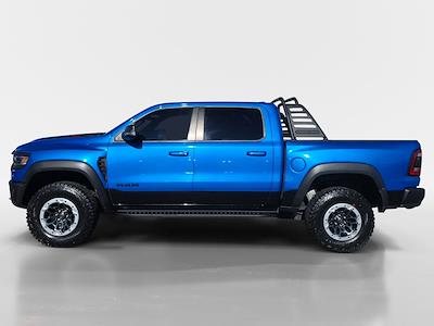 Used 2022 Ram 1500 TRX Crew Cab for sale #CP6728 - photo 2