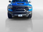 Used 2022 Ram 1500 TRX Crew Cab for sale #CP6728 - photo 10