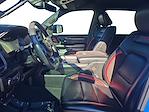 Used 2022 Ram 1500 TRX Crew Cab for sale #CP6728 - photo 11