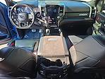 Used 2022 Ram 1500 TRX Crew Cab for sale #CP6728 - photo 12