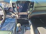 Used 2022 Ram 1500 TRX Crew Cab for sale #CP6728 - photo 13