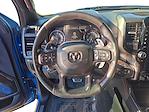 Used 2022 Ram 1500 TRX Crew Cab for sale #CP6728 - photo 14