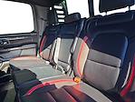 Used 2022 Ram 1500 TRX Crew Cab for sale #CP6728 - photo 15