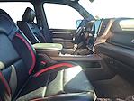 Used 2022 Ram 1500 TRX Crew Cab for sale #CP6728 - photo 17
