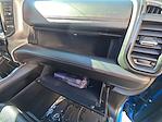 Used 2022 Ram 1500 TRX Crew Cab for sale #CP6728 - photo 18