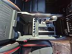 Used 2022 Ram 1500 TRX Crew Cab for sale #CP6728 - photo 19