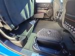 Used 2022 Ram 1500 TRX Crew Cab for sale #CP6728 - photo 20