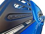 Used 2022 Ram 1500 TRX Crew Cab for sale #CP6728 - photo 21