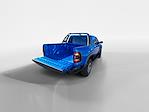 Used 2022 Ram 1500 TRX Crew Cab for sale #CP6728 - photo 22
