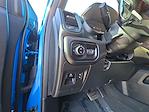 Used 2022 Ram 1500 TRX Crew Cab for sale #CP6728 - photo 23