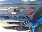 Used 2022 Ram 1500 TRX Crew Cab for sale #CP6728 - photo 24