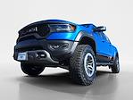 Used 2022 Ram 1500 TRX Crew Cab for sale #CP6728 - photo 26