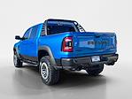 Used 2022 Ram 1500 TRX Crew Cab for sale #CP6728 - photo 3