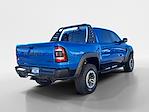 Used 2022 Ram 1500 TRX Crew Cab for sale #CP6728 - photo 6