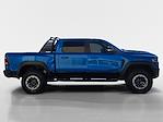 Used 2022 Ram 1500 TRX Crew Cab for sale #CP6728 - photo 7