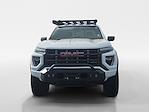 Used 2023 GMC Canyon AT4 Crew Cab for sale #CP6744 - photo 10