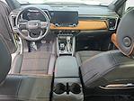 Used 2023 GMC Canyon AT4 Crew Cab for sale #CP6744 - photo 12