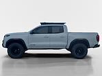 Used 2023 GMC Canyon AT4 Crew Cab for sale #CP6744 - photo 2