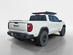 Used 2023 GMC Canyon AT4 Crew Cab for sale #CP6744 - photo 6