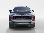 Used 2023 Chevrolet Silverado 1500 LTZ Crew Cab for sale #CP6794 - photo 8