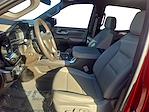 Used 2023 Chevrolet Silverado 1500 LTZ Crew Cab for sale #CP6794 - photo 9