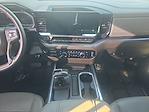 Used 2023 Chevrolet Silverado 1500 LTZ Crew Cab for sale #CP6794 - photo 11