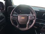 Used 2023 Chevrolet Silverado 1500 LTZ Crew Cab for sale #CP6794 - photo 12