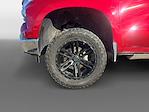 Used 2023 Chevrolet Silverado 1500 LTZ Crew Cab for sale #CP6794 - photo 14