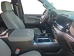 Used 2023 Chevrolet Silverado 1500 LTZ Crew Cab for sale #CP6794 - photo 15