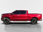 Used 2023 Chevrolet Silverado 1500 LTZ Crew Cab for sale #CP6794 - photo 3