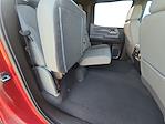 Used 2023 Chevrolet Silverado 1500 LTZ Crew Cab for sale #CP6794 - photo 18