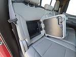 Used 2023 Chevrolet Silverado 1500 LTZ Crew Cab for sale #CP6794 - photo 19
