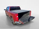 Used 2023 Chevrolet Silverado 1500 LTZ Crew Cab for sale #CP6794 - photo 20