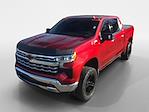 Used 2023 Chevrolet Silverado 1500 LTZ Crew Cab for sale #CP6794 - photo 23